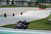march-2018;motorbikes;no-limits;peter-wileman-photography;portugal;trackday-digital-images;valencia